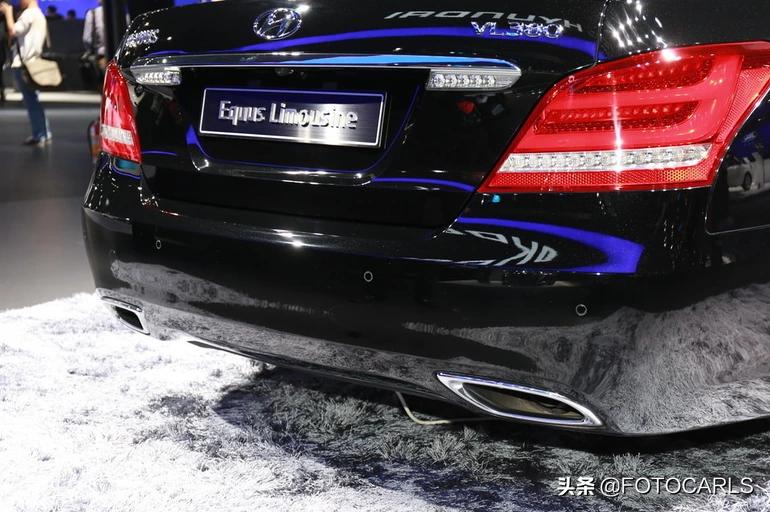 现代雅科仕3.8二手车,现代雅科仕5.0v8价格