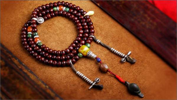 凤眼纯手盘效果,凤眼菩提手套盘多久可以上手