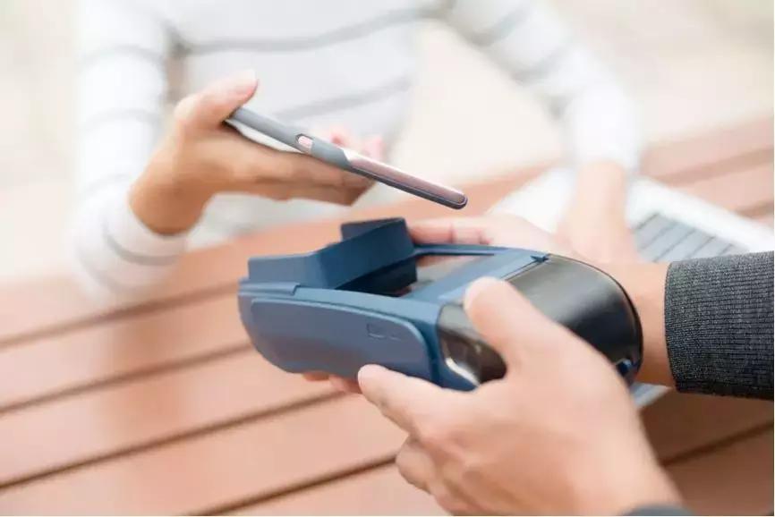 澳洲网购最新消息,2022年线下实体零售阵亡名单出炉