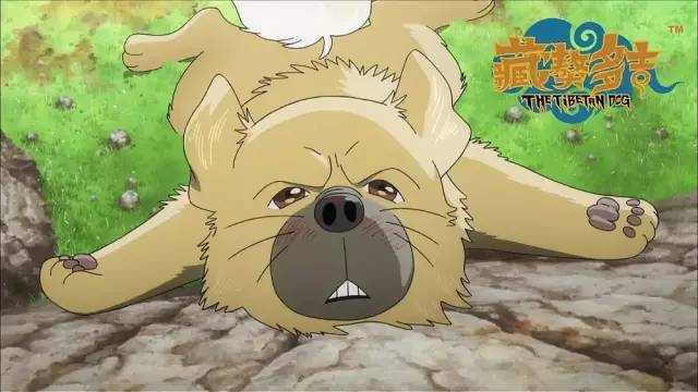 40年新旧经典国产动画《哪吒》,哪吒口碑最好的动画片