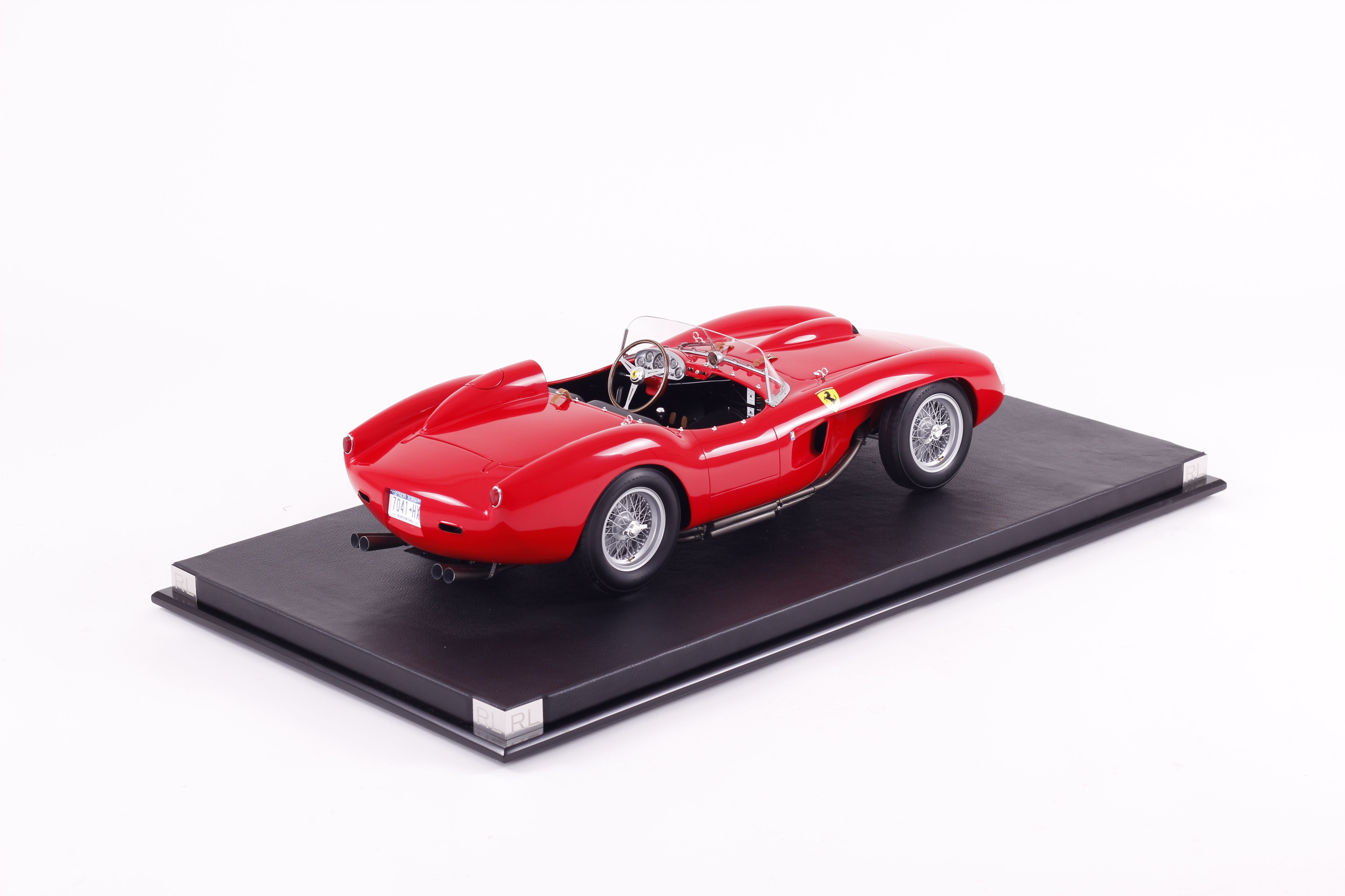 amalgam汽车模型7000元,amalgam模型价位