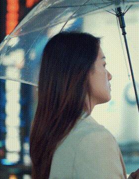 湖南公交媒体广告宣传片,长沙公交广告视频