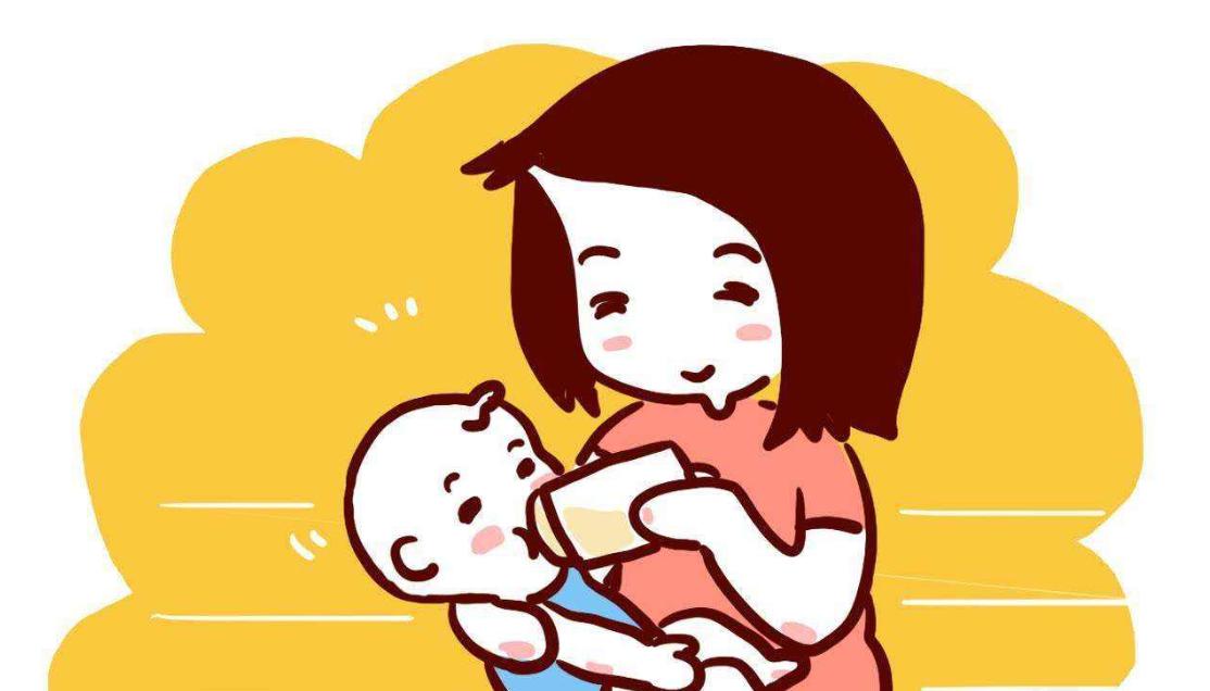 国产羊奶粉十大放心奶粉品牌喜宝,网络上购买羊奶粉哪家品牌靠谱