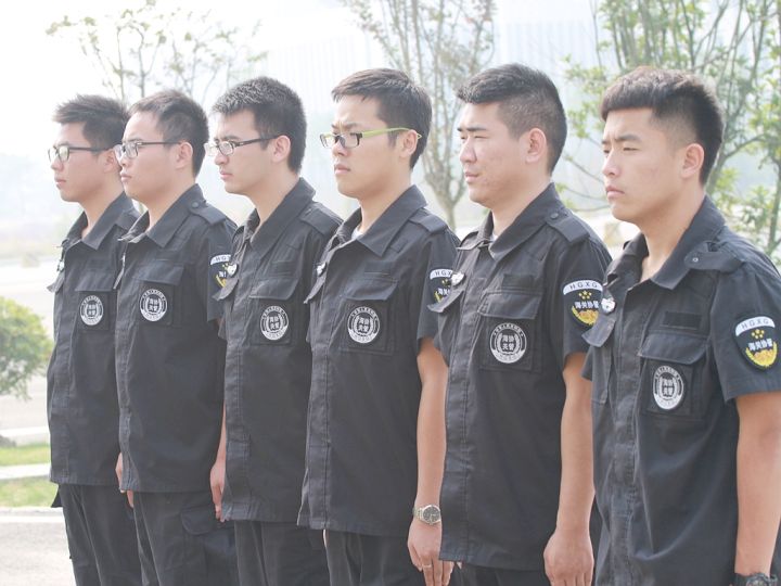 海关属于什么企业,中国海关是公务员还是事业编制