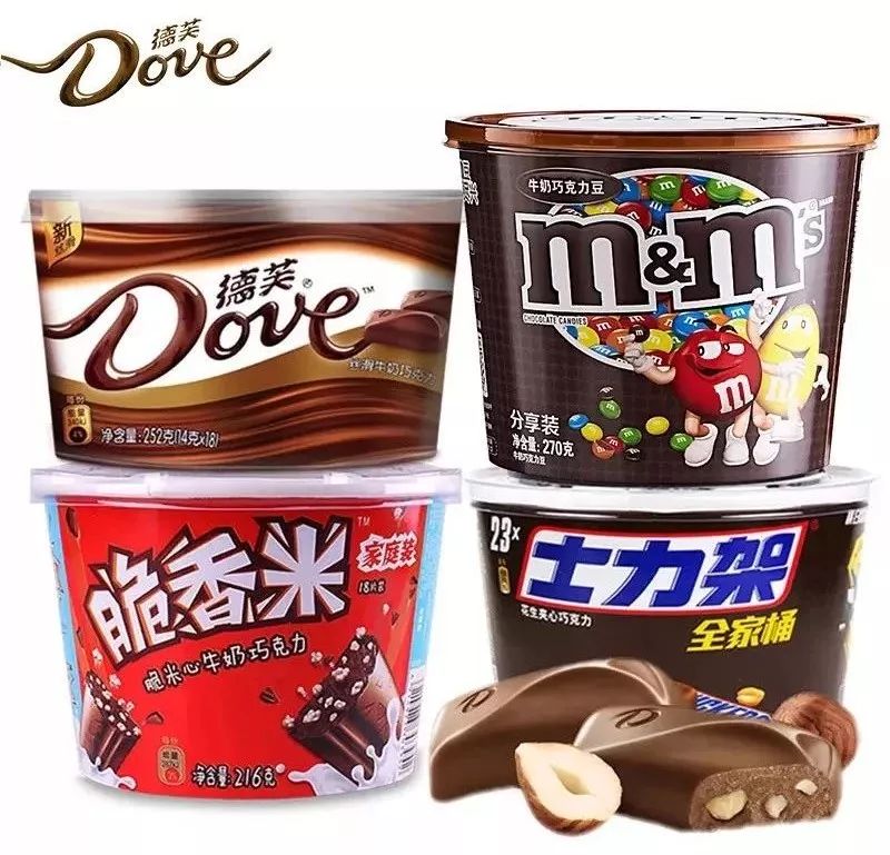 双11攻略到底要不要买,双11攻略怎么买省万元