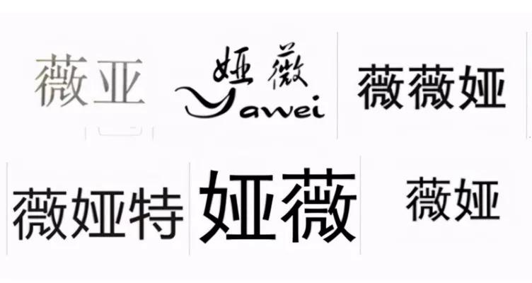 知识产权侵权保护新闻,知识产权相关新闻