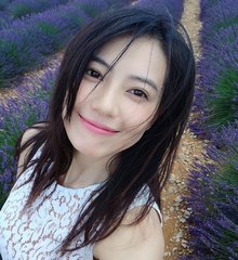 大油皮怎么彻底解决,大油皮怎么改善内调