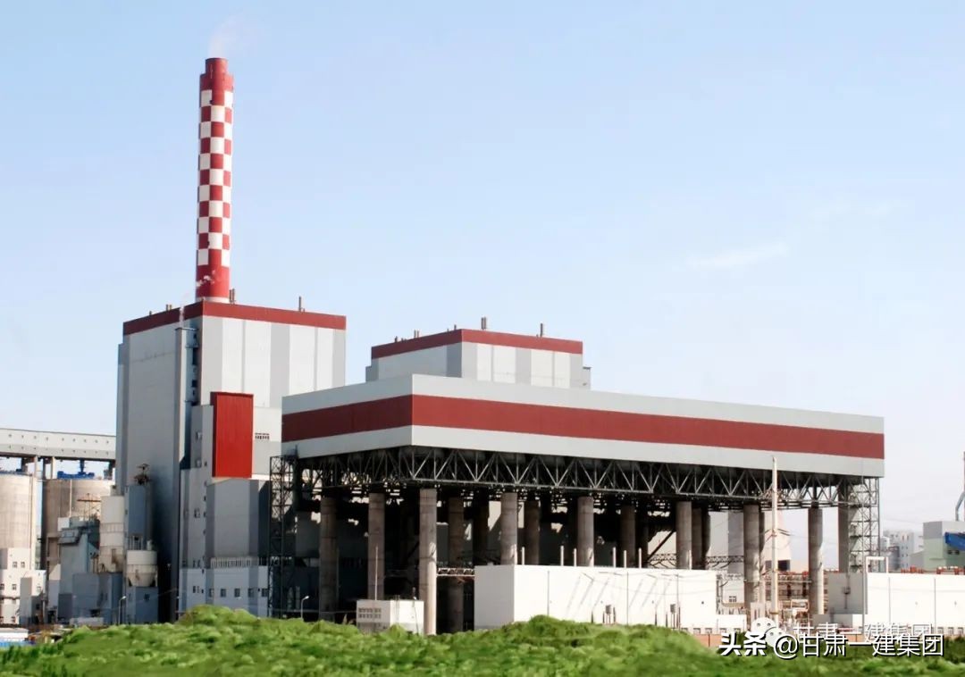 *疆新**公司——用坚守与执着打造精品开拓全新市场