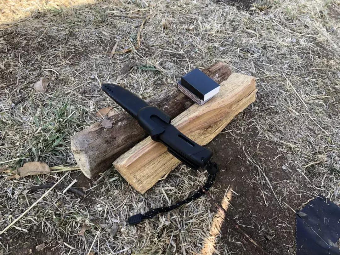 驾驶雪佛兰白色探界者环游世界,雪佛兰探界者1.5试驾视频最新