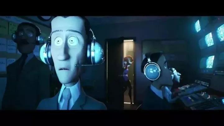 娱乐至死谁提出的,娱乐至死讲的什么