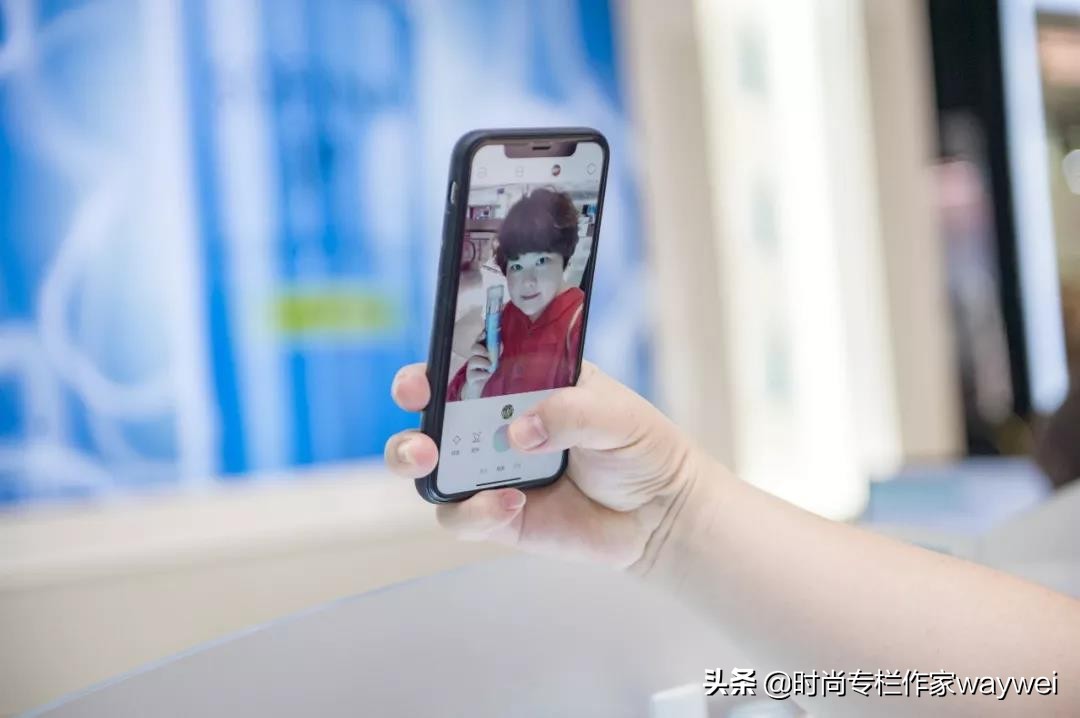 香港sogo崇光百货是不是折扣店,香港sogo崇光百货什么时候打折