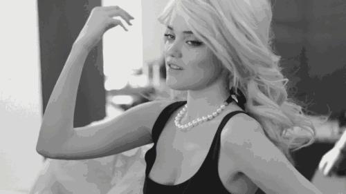 最时尚百搭的珍珠款式,小众百搭珍珠款