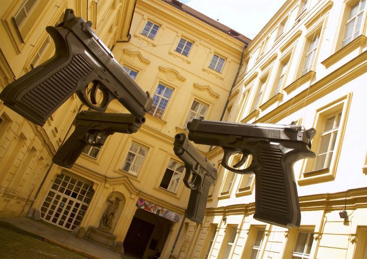 迪拜旅游百科知识大全最新,迪拜和拉斯维加斯区别