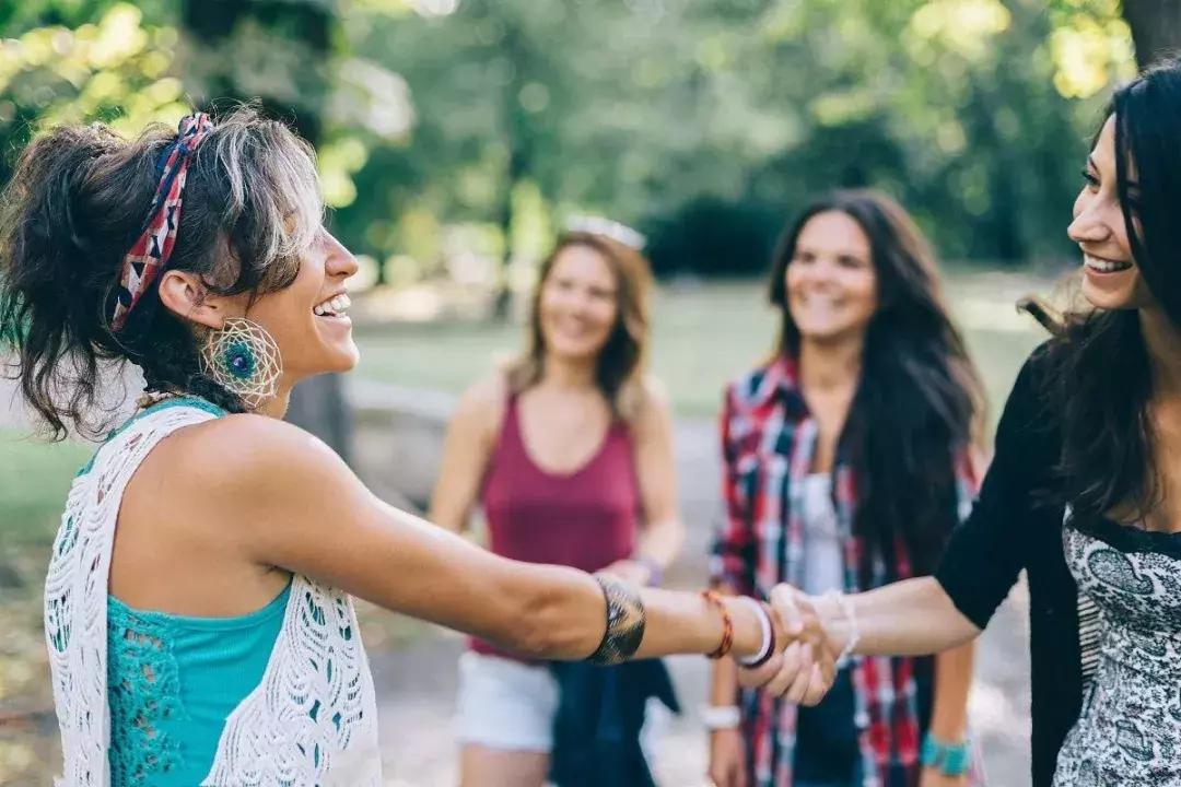 如何避免犯法不自知,如何避免不知情运输毒品