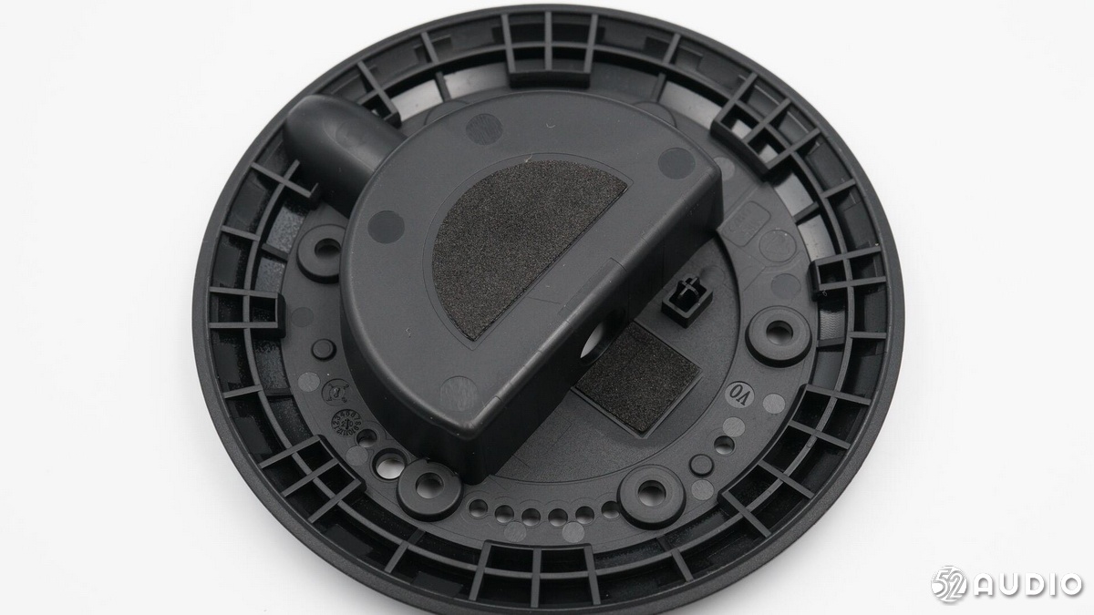 鍗庝负soundse鎷嗚В,鍗庝负ai闊崇2鎷嗚В