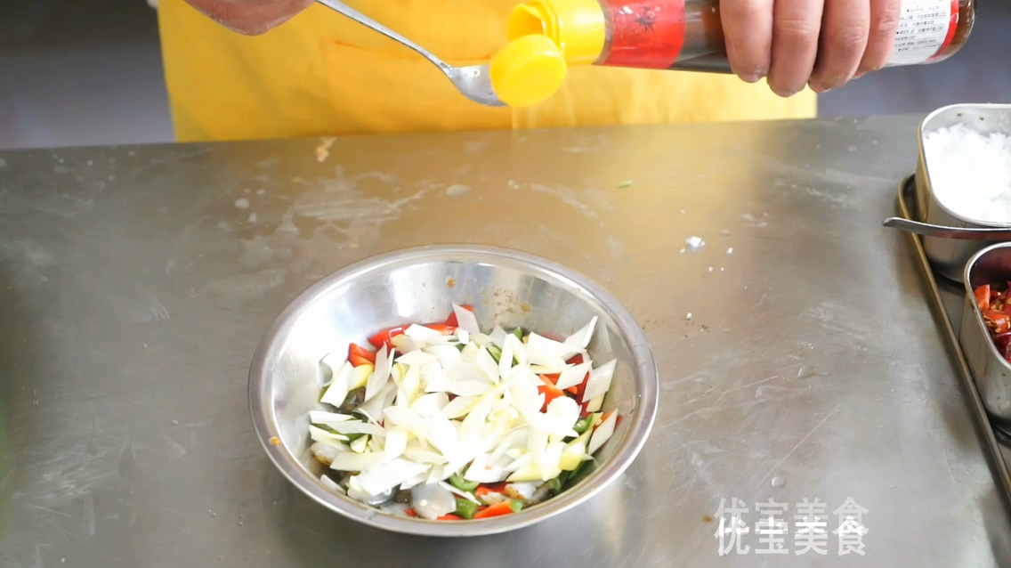 海参做熟嚼不动怎么办,活海参如何制作好吃