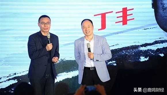 *力暴**、隐私、商业、热点与虚构,公众号兴衰简史