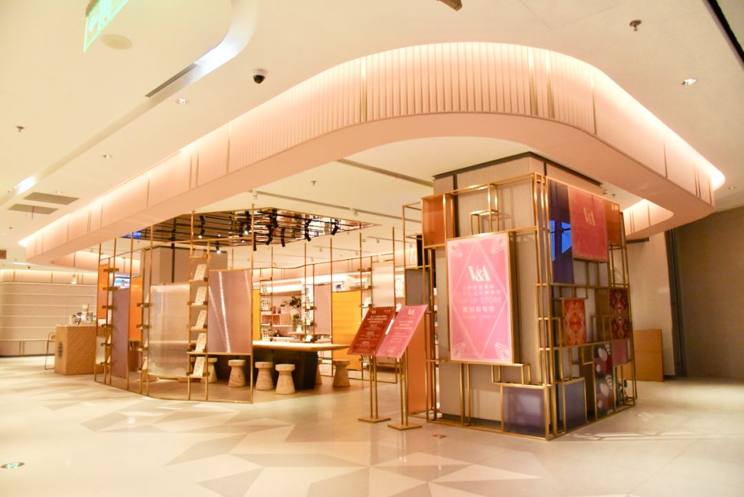 新天地拍摄现场,新天地广场完整视频