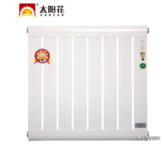 国产十大名牌暖气片的价格,钢暖气片十大名牌排行榜
