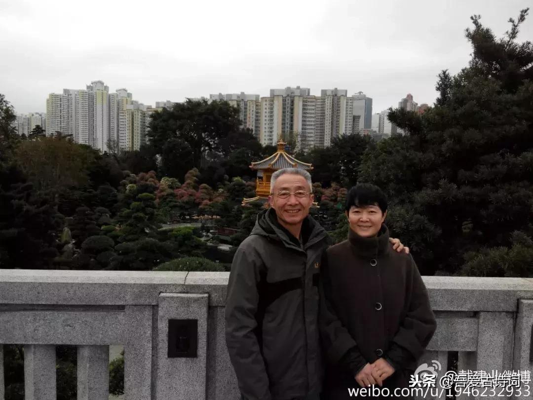 武汉网红女教授,武汉网红教授讲课