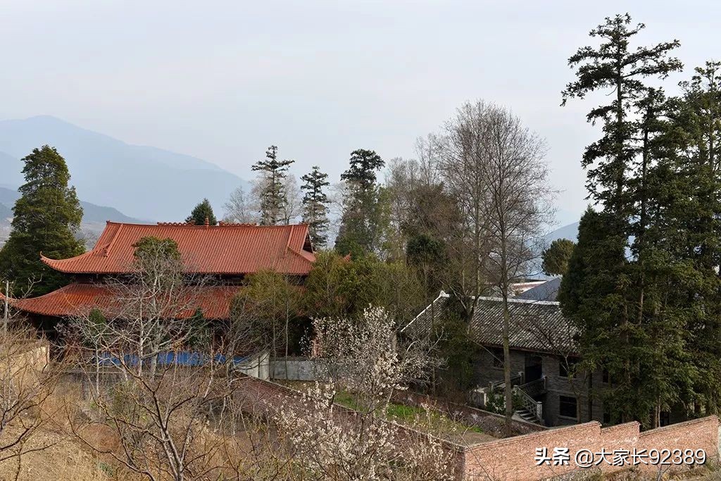 四川汉源清溪古城,四川清溪古镇