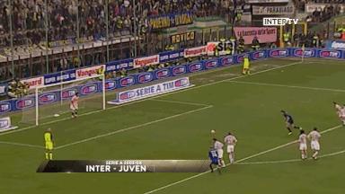 数说西甲,数说蓝黑最新比赛