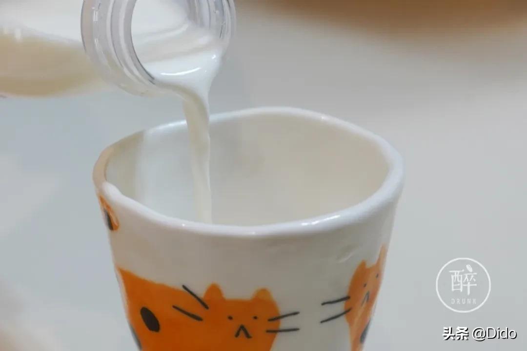 评测鲜牛奶最好的前十名,成都鲜牛奶推荐