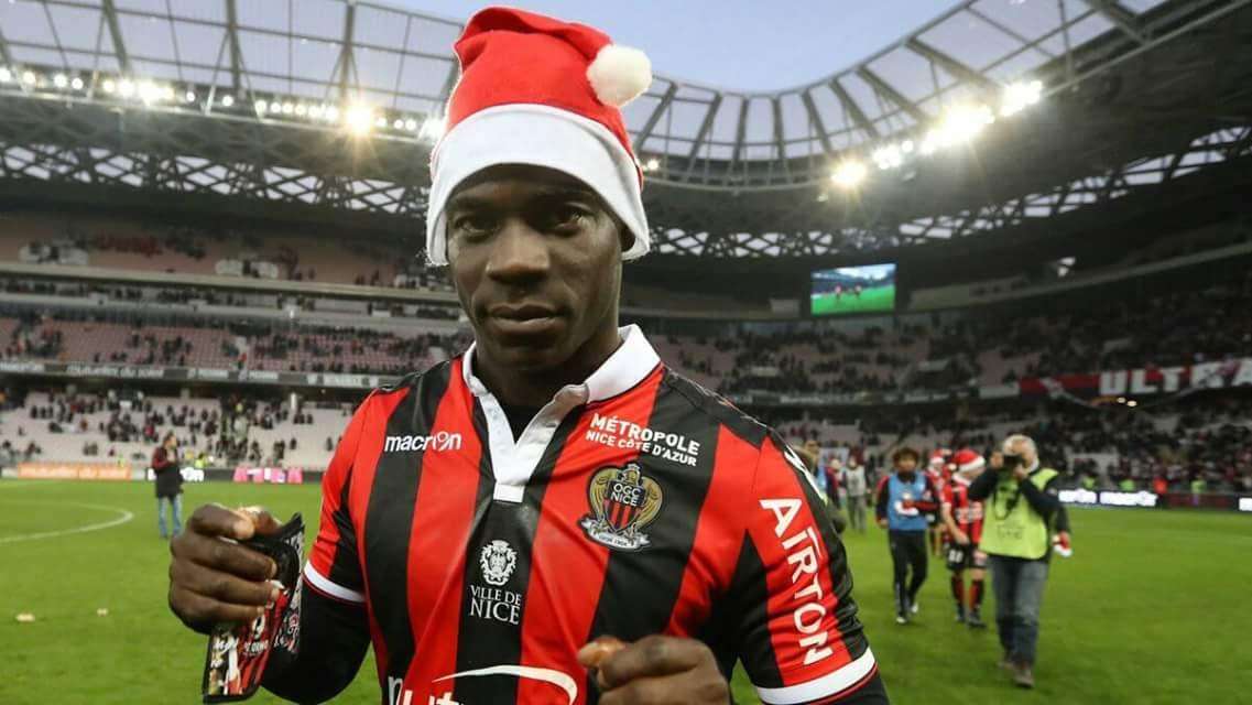 巴神奇葩操作,巴神恶搞