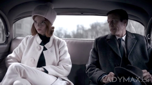 netflix沉浸式,netflix超前点播