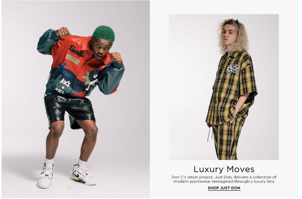 杨幂同款绿色棒球服是什么牌子的,扒一扒翻译官杨幂服装