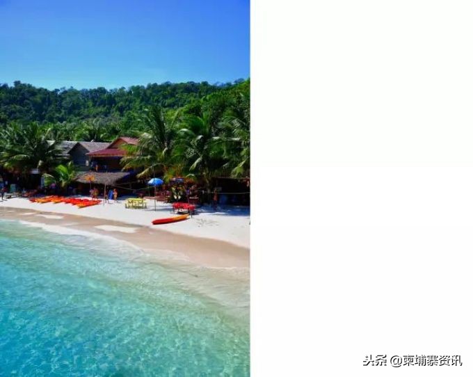 第一次去柬埔寨旅游会被盘问,第一次去柬埔寨工作带什么