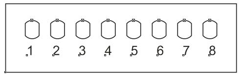 鍒╃敤coreldraw鍒朵綔鍦板浘,濡備綍鍒╃敤coreldraw杞欢