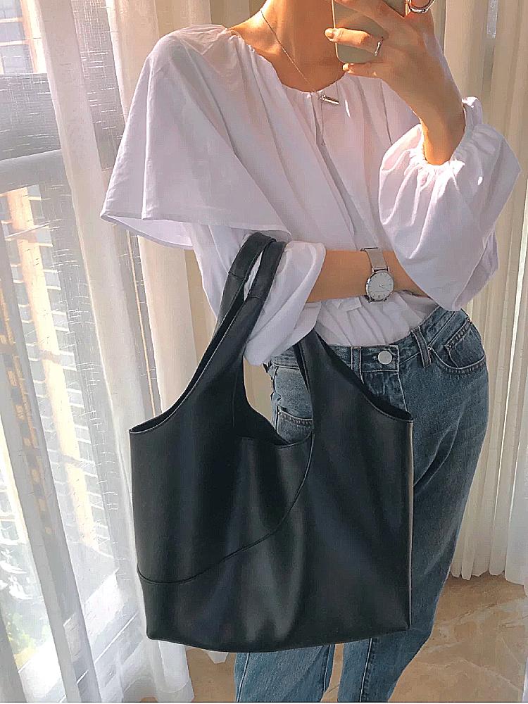 168小姐姐平价穿搭,168的小姐姐夏季穿搭店铺推荐