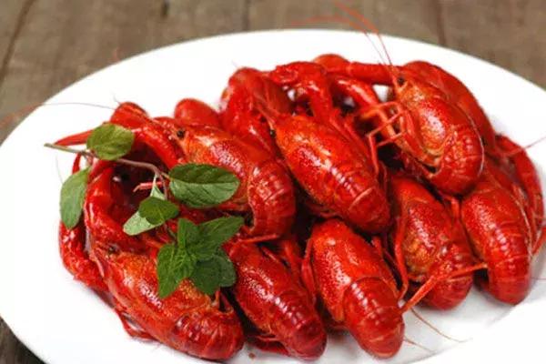 最脏的大排档,大排档最脏的美食