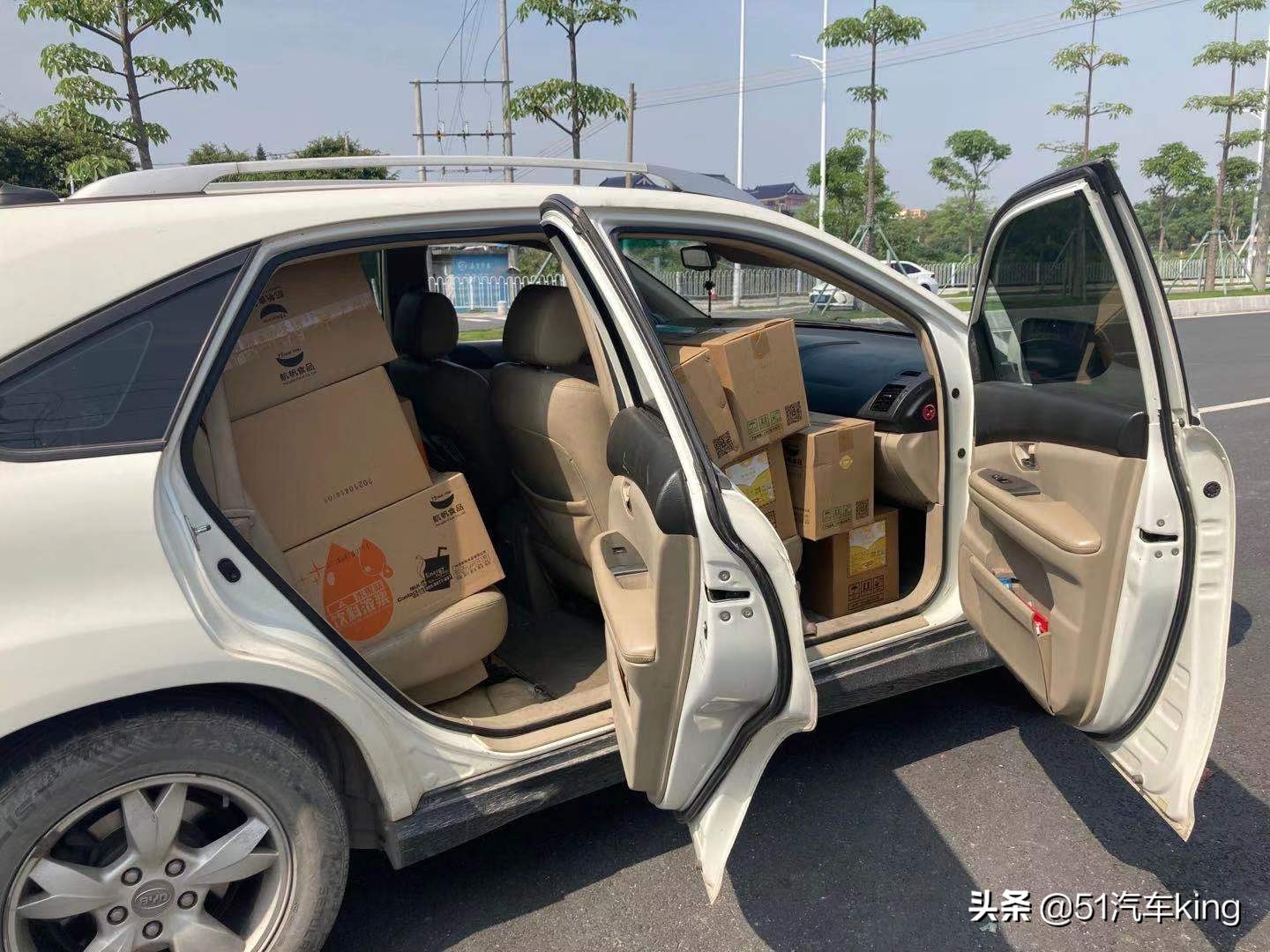 测评比亚迪s61.5,比亚迪S6汽车测评