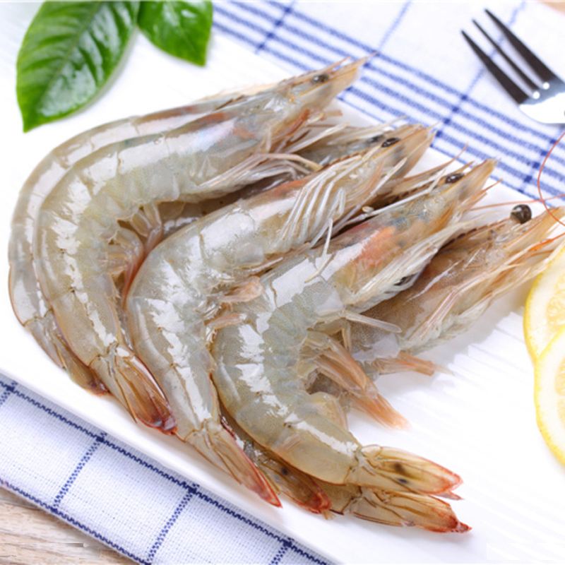 大连长海县海鲜自助,长海县海鲜预订