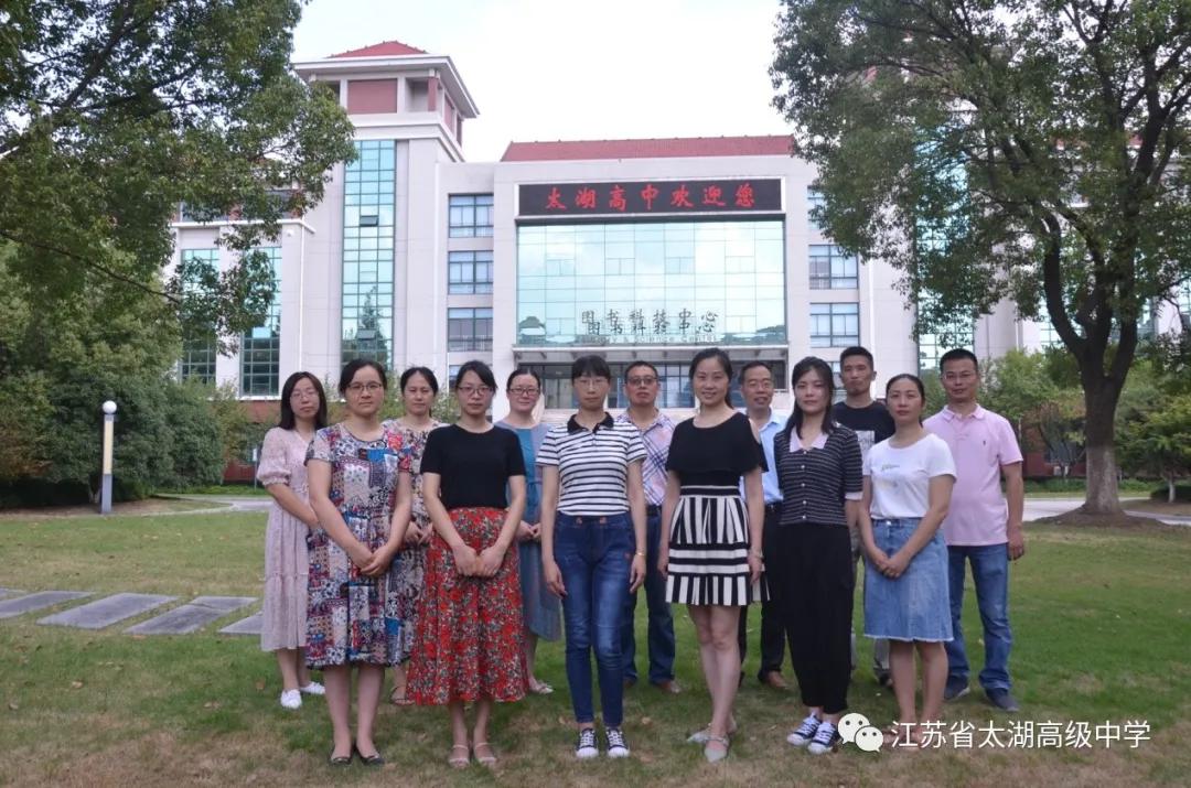 队伍建设工作成果,队伍建设取得丰硕成果