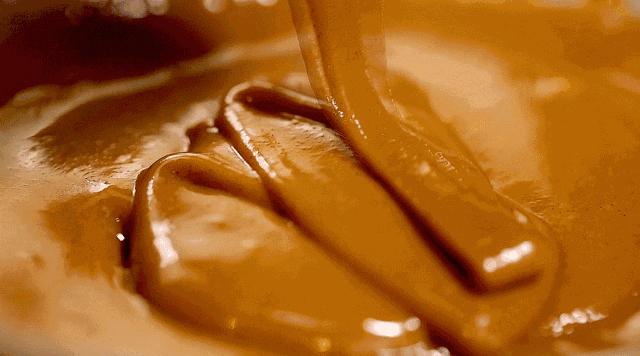 上官氏麻酱：迎泽有绝品蘸后百味香