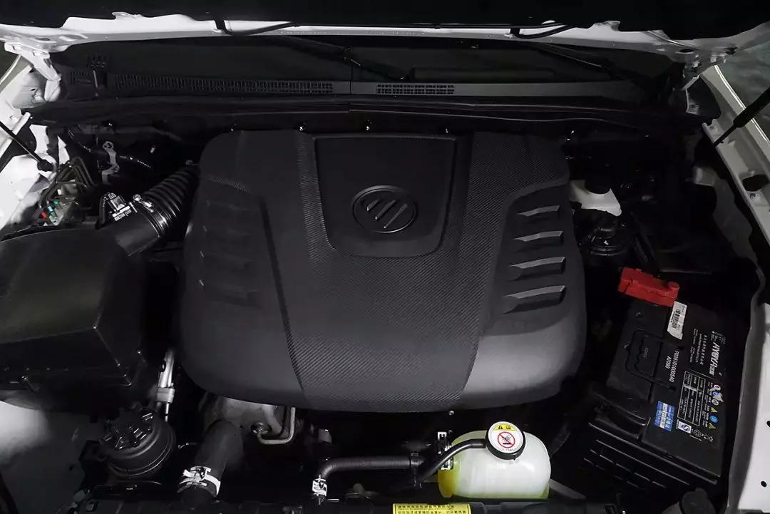 福田拓陆者e7值得入手吗,福田拓陆者e719款保养怎么复位