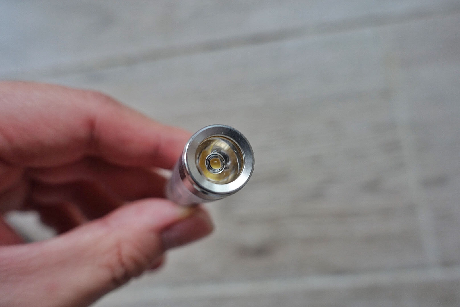 鎵х伀鑰卐dc鎵嬬數璇勬祴,鎵х伀鑰卐dc鎵嬬數