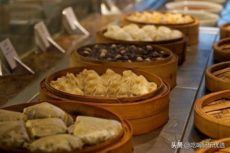 厦门海悦山庄酒店攻略,厦门海悦山庄酒店价格是多少