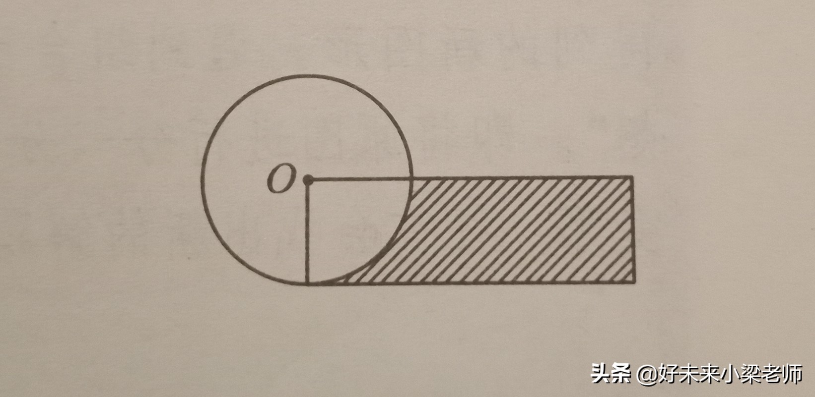 六年级数学圆复习课堂实录,数学课时练六年级上册小卷圆