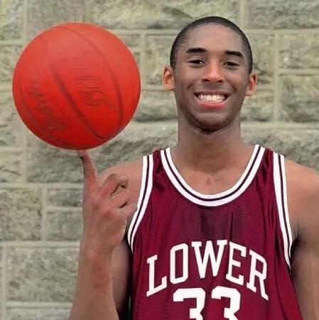 nba球星最帅和励志照片,nba球星照片大合集