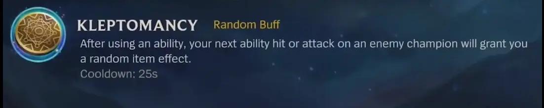 鎵嬫父鑻遍泟鑱旂洘铻宠瀭澶╄祴,鑻遍泟鑱旂洘鎵嬫父澶╄祴浠嬬粛