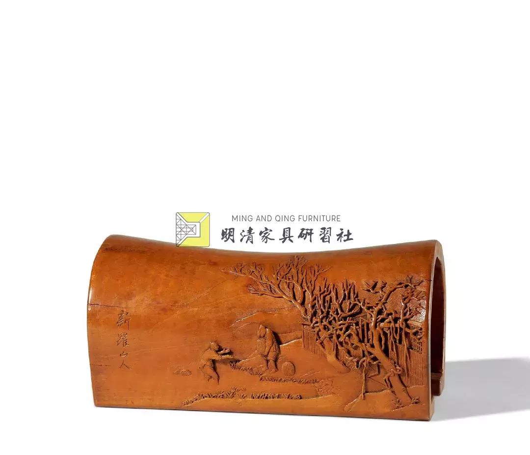 黄杨中君子有哪些品质,木中君子黄杨作品