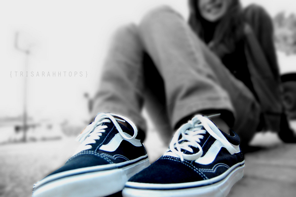 趁我们还年轻的时候,趁我们还年轻合集