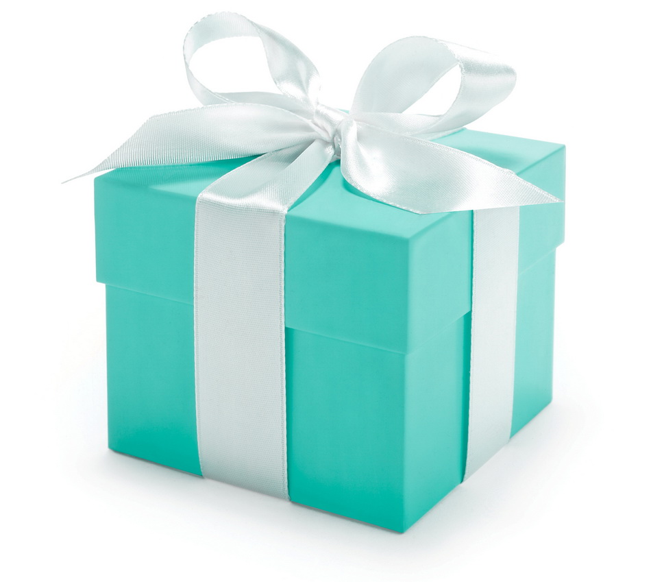 蒂芙尼蓝色好看吗,蒂芙尼蓝是莫兰迪色调吗