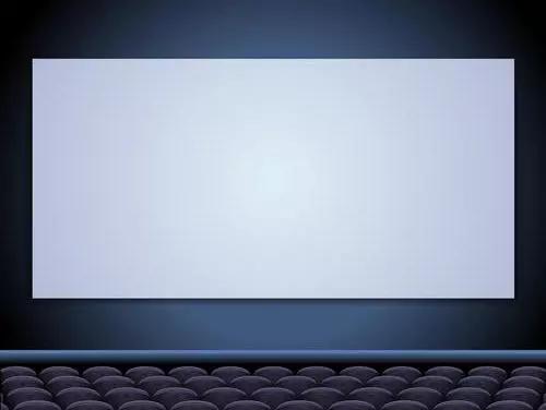 帛书版道德经第四十二章译文,道德经第四十二章英文译文