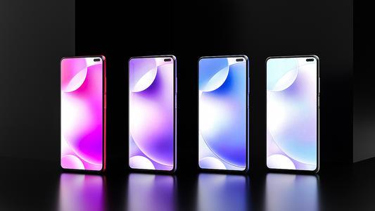 红米手机怎么分期付款购买,红米手机分期怎么购买