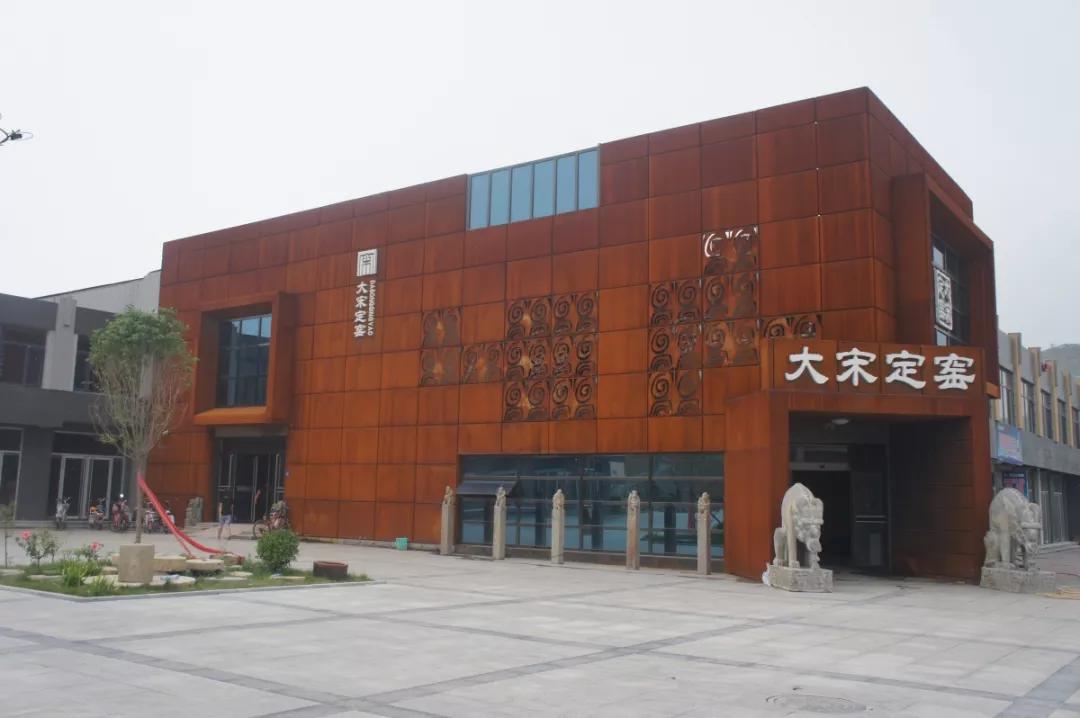 从贫困县到百强县长丰,从贫困县到百强县仙桃